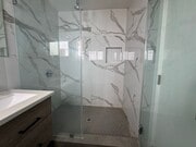 Photo - 1347 N Stanley Ave