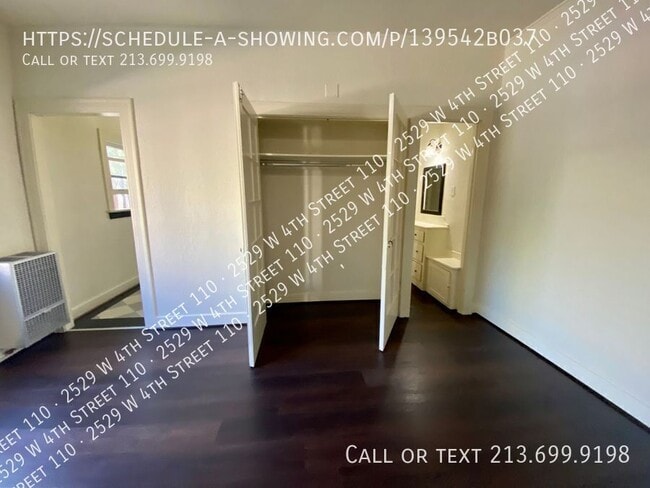 Photo - 2529 4th St