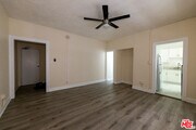 Photo - 661 Shatto Pl Unit 109