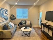 Photo - Brand New 2 bed 2 bath Townhome Rolling Hills Estates