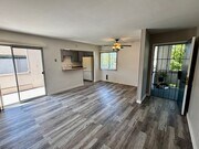 Photo - 1 Bed/1 Bath Condo With Bonus Room Unit H