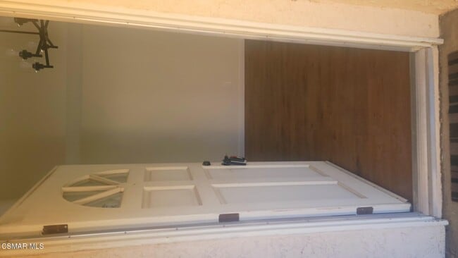 Photo - 2075 Sierra Pl