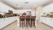 Photo - 13713 Turf Paradise St House