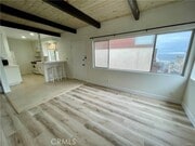 Photo - 204 18th Pl