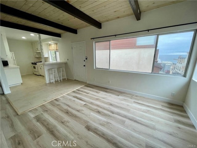 Photo - 204 18th Pl