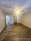 Photo - 1856 Locust Ave Apartment Unit C
