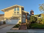 Photo - Welcome to this beautiful 4 bedroom home in the highly desirable "Port Streets" of Newport Beach