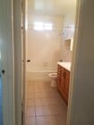 Photo - Adorable 3 Bed 2 Bath Home in Anaheim Hills