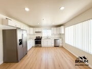 Photo - 1415 Centinela Ave Unit 1421B