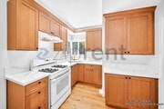Photo - 5189 Olivewood Ave