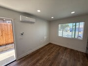 Photo - 5211 Tipton St Apartment Unit 5209 Tipton St.
