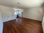 Photo - 7507 Hesperia Ave House