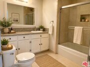 Photo - 2160 Century Pk E Unit 1511