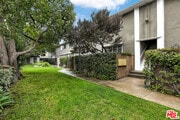 Photo - 2427 S Centinela Ave Condo Unit G