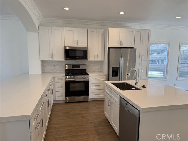 Photo - 14695 Candeda Pl