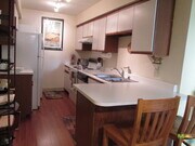 Photo - 353 N Hermosa Dr Condo Unit 7a1