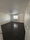 Master Bedroom - 73538 Sun Valley Dr Unit 4