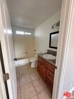 Photo - 6137 Toltec Way Condo Unit 6