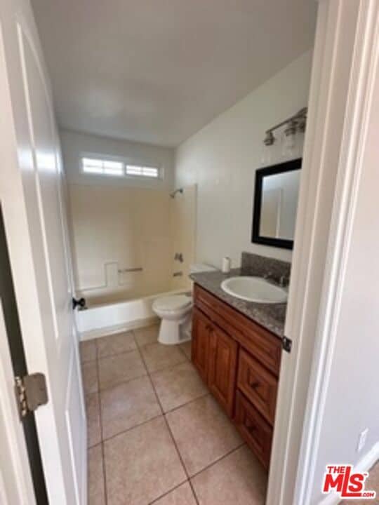 Photo - 6137 Toltec Way Unit 7