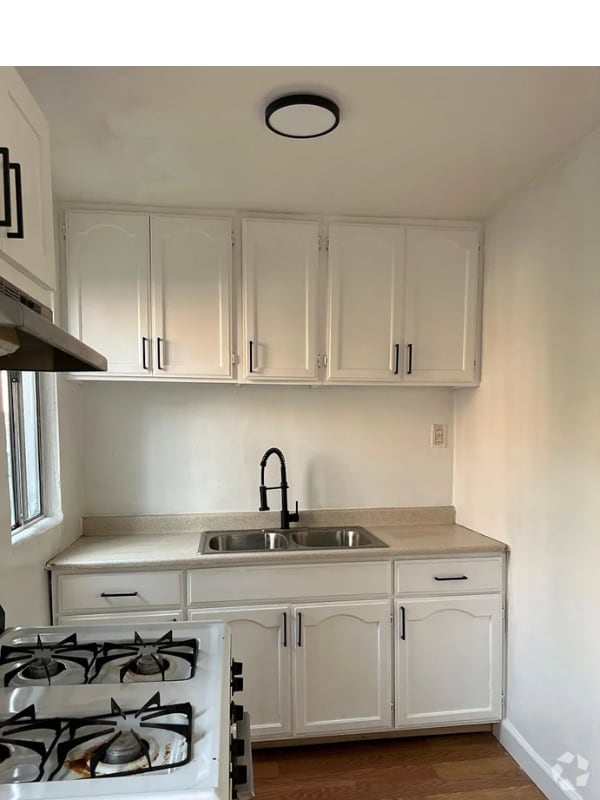 Building Photo - 8310 Avalon Blvd Unit 8310 Rental