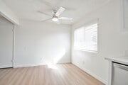 Photo - j125 Unit 2