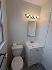 Photo - 829 E Cypress St House