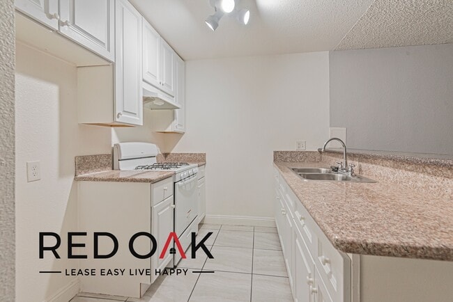 Photo - 227 E Ave 41 Unit 109