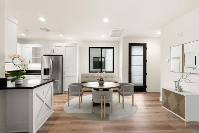 Photo - 1303 Bergamo Pl Unit 201