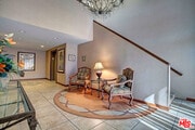 Photo - 2BD Condo in Silicon Beach Area Available ...
