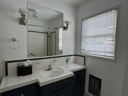 Photo - 3736 S Bentley Ave Unit 3736
