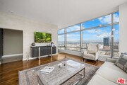 Photo - 900 W Olympic Blvd Unit 37K