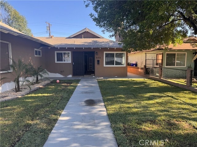 Building Photo - 5173 Harvard St