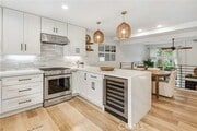 Photo - 13232 Fiji Way Townhome