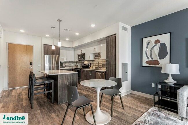 Photo - 8312 Lake Murray Blvd Apartment Unit 213.1409586