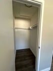 Photo - 951 Springfield St Unit D