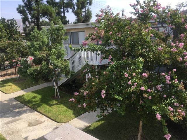 Gated Upstairs 2BD/2BA Condo, 2 Gated Rese... - Gated Upstairs 2BD/2BA Condo, 2 Gated Rese...