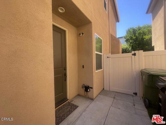 Building Photo - 7937 N Keer Dr