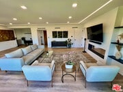 Photo - 838 N Doheny Dr Unit A1102