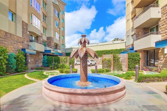 Photo - 1465 C St Condo Unit 3402