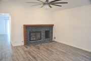 Photo - 7521 Brookside Rd