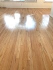 Photo - 1 Bed + 1 Bath Second Floor Unit! Unit 5841-3