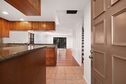 Photo - Rarely available Clairemont 3-story end un...