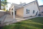 Photo - 11008 San Pasqual Ave