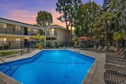 Photo - Florida Gardens Apartments