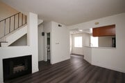 Photo - 72 S Greenwood Ave