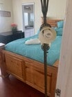 Photo - 1721 Van Horne Ln Apartment Unit amazing 1 bedroom