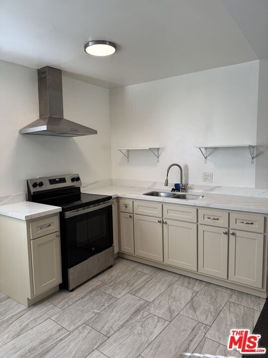 Photo - 7524 Sepulveda Blvd Unit 206