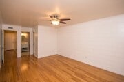 Photo - Lovely Home in the Alta Mira Community!