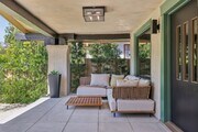 Photo - 1812 N Kenmore Ave House