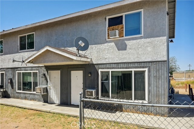 Building Photo - 18202 Casaba Rd Unit B